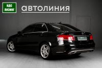 Лот: 21974685. Фото: 5. Mercedes-Benz E-Класс, IV (W212...