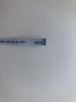 Лот: 23330671. Фото: 3. Шлейф Тачпада (10 жил, модель... Компьютеры, оргтехника, канцтовары