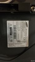 Лот: 13000895. Фото: 3. led-Телевизор samsung 3d smart... Бытовая техника