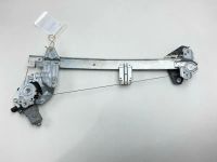 Лот: 24774850. Фото: 5. Стеклоподъемный механизм Honda...