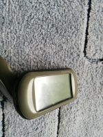 Лот: 6820048. Фото: 2. Garmin Oregon 450. Смартфоны, связь, навигация