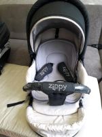 Лот: 13964233. Фото: 4. Zippy sport. Красноярск