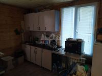 Лот: 15212620. Фото: 2. Продается дом 80 кв.м. 10 сот... Продажа