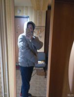 Лот: 12821992. Фото: 3. Пуховик б/у Savage. Одежда, обувь, галантерея