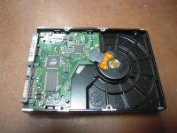 Лот: 13949310. Фото: 4. Жесткий диск 500gb 3.5" Sata Samsung... Красноярск