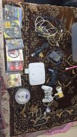 Лот: 19206700. Фото: 4. PlayStation 1. Красноярск
