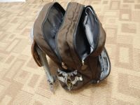 Лот: 10045952. Фото: 4. Рюкзак-ранец + пенал + мешок для... Красноярск