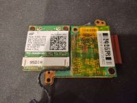 Лот: 22223522. Фото: 2. Доп панель Wi-fi + Modem Sony... Комплектующие