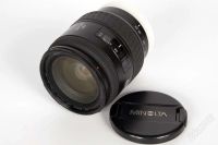 Лот: 2004307. Фото: 3. Объектив minolta af xi 28-105... Красноярск