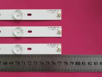 Лот: 19550742. Фото: 3. 1095-p15 LED String Новый комплект... Бытовая техника