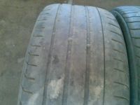 Лот: 11433707. Фото: 4. Pirelli 245/45R18. Красноярск