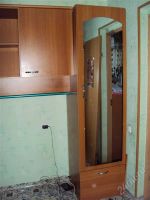 Лот: 1983735. Фото: 3. Шкаф "Шатура". Мебель