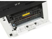 Лот: 24768104. Фото: 3. МФУ лазерное Kyocera Ecosys M2635DN. Компьютеры, оргтехника, канцтовары