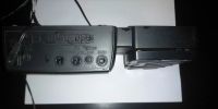 Лот: 11895379. Фото: 2. Гитарный процессор digitech rp90. Профессиональный звук