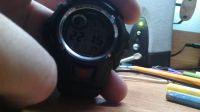 Лот: 6635424. Фото: 3. Casio G-SHOCK G-2900F-1V. Ювелирные изделия, бижутерия, часы