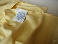 Лот: 5923279. Фото: 4. Поло,футболка slim Kirkland США... Красноярск