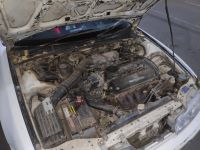 Лот: 19617973. Фото: 5. Honda Integra b16a