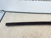 Лот: 25747899. Фото: 5. уплотнитель стекла внутренний...