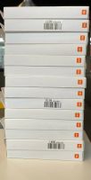 Лот: 19856884. Фото: 4. Внешний аккумулятор xiaomi 10000mAh... Красноярск