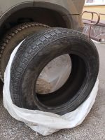 Лот: 19900767. Фото: 4. Nitto SN3 Winter 215/65 R16 98H. Красноярск