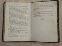 Лот: 25340777. Фото: 6. старинная книга Wrltkind und Guttrskind...