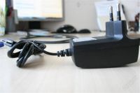 Лот: 2056943. Фото: 3. Зарядное устройство micro usb. Бытовая техника