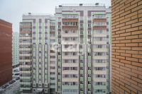 Лот: 20945902. Фото: 11. Продам 1-комн. кв. 43 кв.м. Красноярск...