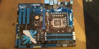 Лот: 18376838. Фото: 2. Продаю Материнскую плату ASUS... Комплектующие