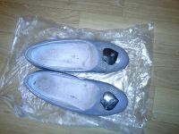 Лот: 7930441. Фото: 2. Обувь на девочку 36 и 37 размера... Обувь