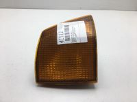 Лот: 20390162. Фото: 2. Габарит Bmw 7-Series 1992 63131374011... Автозапчасти