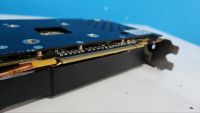 Лот: 21983568. Фото: 2. Видеокарта radeon rx470. Комплектующие