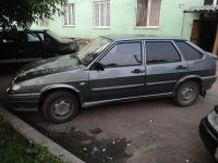 Лот: 3046369. Фото: 3. продам в хорошие руки или обменяю... Красноярск