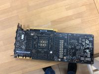 Лот: 13076154. Фото: 3. Продам видеокарту GTX 1080 ti... Компьютеры, оргтехника, канцтовары