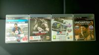 Лот: 7043196. Фото: 4. Sony Playstation 3 super slim... Красноярск