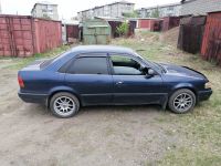 Лот: 15942410. Фото: 2. Toyota Sprinter. Авто, мото, водный транспорт
