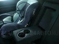 Лот: 4840084. Фото: 5. MAZDA CX-7 не турбо, 2012 год...