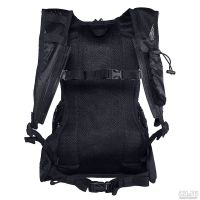 Лот: 13232897. Фото: 9. Рюкзак для бега ASICS LIGHTWEIGHT...