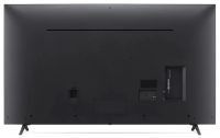 Лот: 19501035. Фото: 5. Телевизор LG 65UQ80006LB