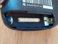 Лот: 15703502. Фото: 4. Брелок Starline В92, отвалилась... Красноярск