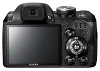 Лот: 6191577. Фото: 4. Fujifilm FinePix S3200. Красноярск