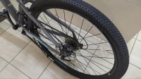 Лот: 17921348. Фото: 5. Велосипед Outleap 27,5" Новый...