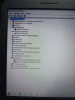 Лот: 25770904. Фото: 2. Ноутбук HP 650 Intel Pentium B940... Компьютеры, ноутбуки, планшеты
