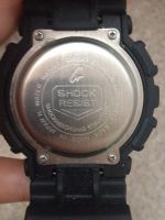 Лот: 6469097. Фото: 2. Casio G-SHOCK. Часы, аксессуары