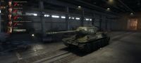 Лот: 6108996. Фото: 4. Аккаунт World of tanks. Обмен. Красноярск