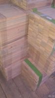 Лот: 13839685. Фото: 3. Паркет штучный из СССР. Строительство и ремонт