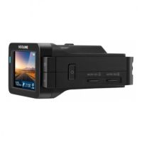 Лот: 12666580. Фото: 2. Видеорегистратор, радар-детектор... Оснащение, оборудование, аксессуары