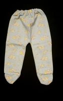 Лот: 8390890. Фото: 2. Ползунки. Одежда и аксессуары