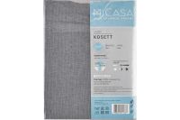 Лот: 23664873. Фото: 6. Штора на ленте MICASA Kosett