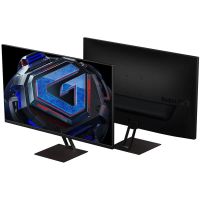 Лот: 24571732. Фото: 2. Новый. Монитор 27" TFT LCD Xiaomi... Мониторы, проекторы
