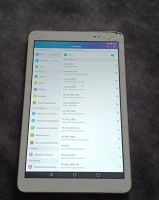 Лот: 25756177. Фото: 2. Планшет Huawei ags5-l09. Компьютеры, ноутбуки, планшеты